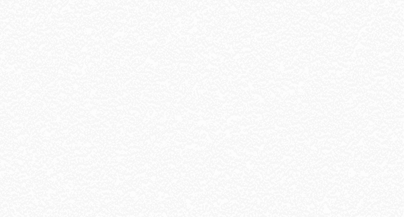 Background Noise Texture